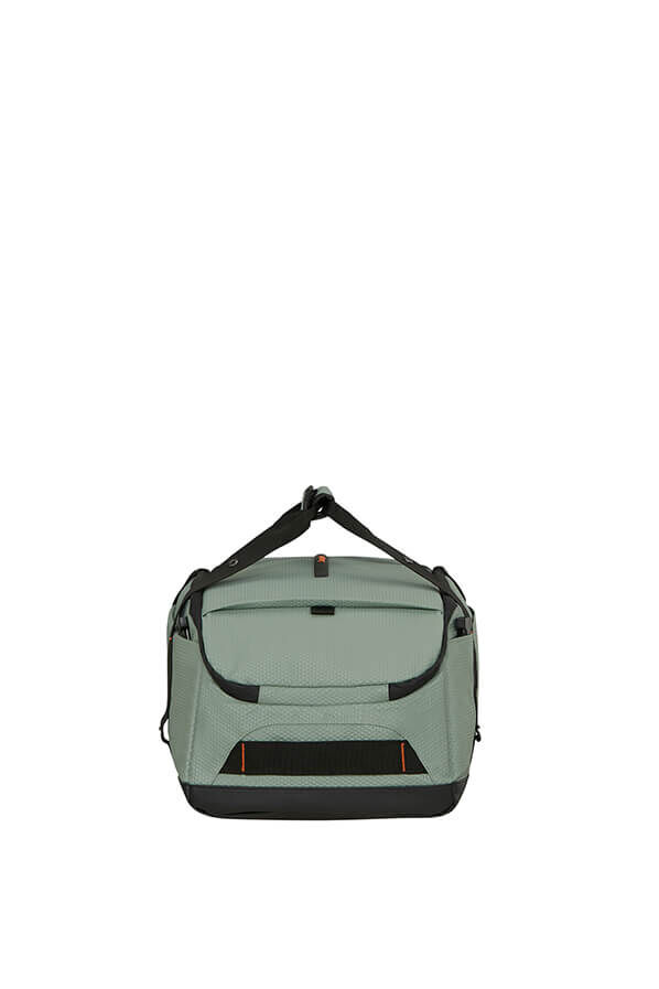 Samsonite Ecodiver Duffle S  Light Sage
