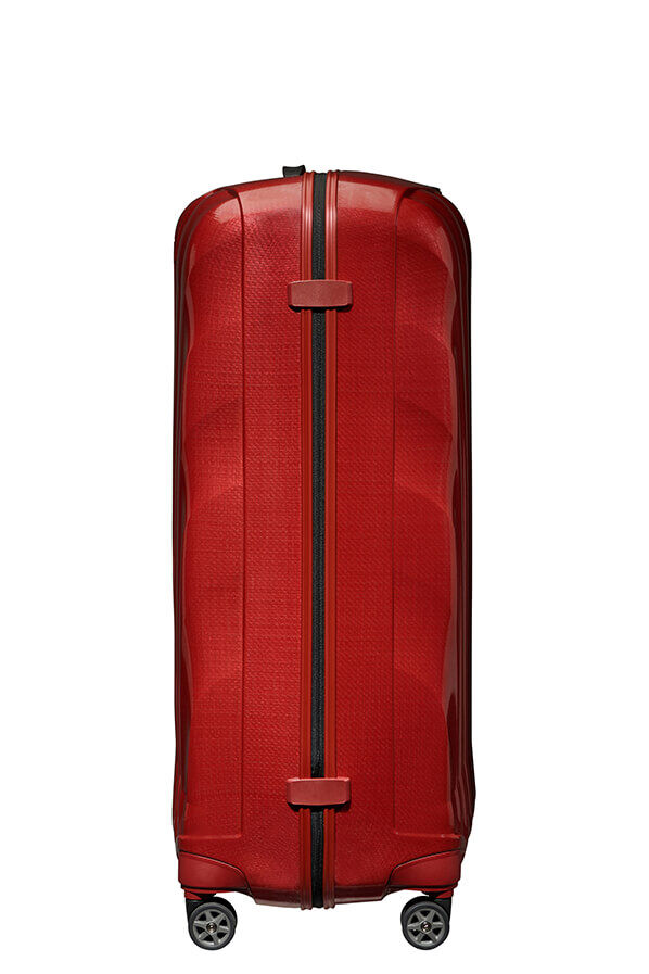 Samsonite C-Lite Spinner 86cm  Chilir&oslash;d