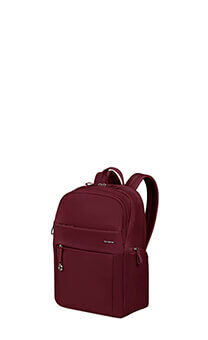 Samsonite Move 5.0 Ryggsekk 14.1"