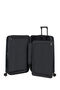 Samsonite Nuon Spinner Expandable 81cm  Matt Graphite
