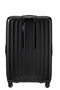 Samsonite Nuon Spinner Expandable 81cm  Matt Graphite