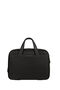 Samsonite Pro-Dlx 6 Bailhandle Expandable 15.6'  Svart
