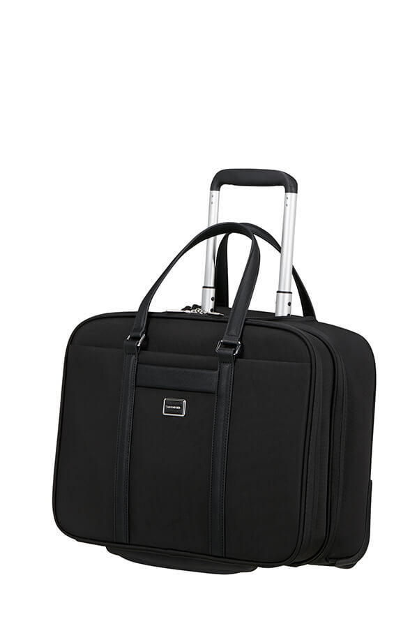Image Biz PC veske med hjul 15.6"