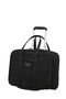 Image Biz PC veske med hjul 15.6"