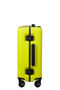 Samsonite Focus Spinner 55cm  Metallic Lime