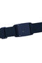 Samsonite Ta Revolution Luggage Strap/TSA Lock  Midnattsblå