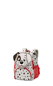 Samsonite Sammies Disney Ryggsekk