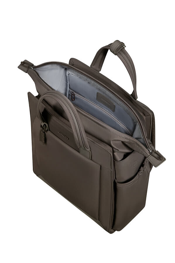 Essentis Ryggsekk 14.1"