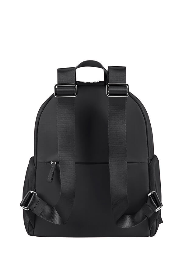 Samsonite Move 5.0 Backpack M  Black