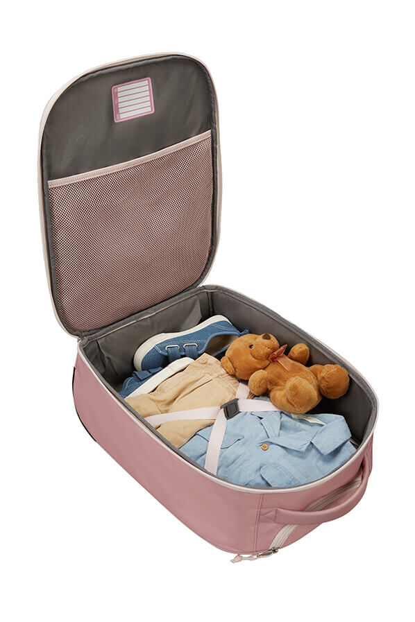Sammies Koffert med 2 hjul 45cm