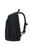 Samsonite Urban-Eye Laptop Backpack 17.3' EXP 17.3'  Svart