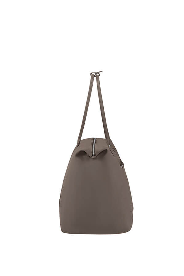 Lightup Sammenleggbar Duffel Bag