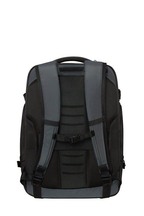 Biz2Go 2 Ryggsekk 15.6"