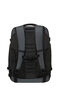 Biz2Go 2 Ryggsekk 15.6"