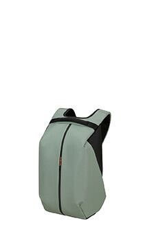 Samsonite Securipak 2.0 Ryggsekk 15.6"