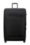 Samsonite Pro-Dlx 6 Trvl Spinner Expandable 84cm  Svart