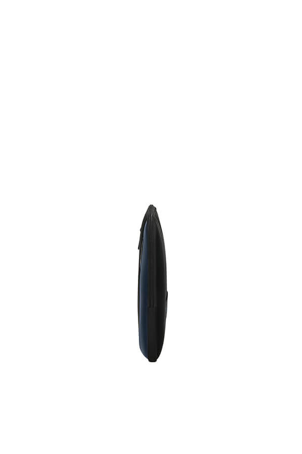 Spectrolite 4.0 PC sleeve 15.6"