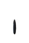 Spectrolite 4.0 PC sleeve 15.6"