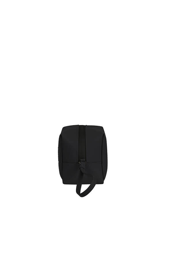 Samsonite Glam-Go Pouchy Squared Pouch  Svart