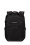 Samsonite Pro-Dlx 6 Backpack 15.6'  Svart