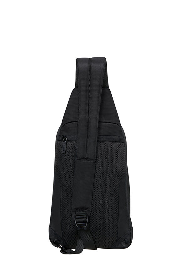 Biz2Go 2 Sling Bag