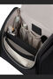 Samsonite Image Toilet Kit Hanging Toilet Kit  Svart