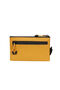 Samsonite Ecodiver Add-Ons Wallet - All In Case  Gul