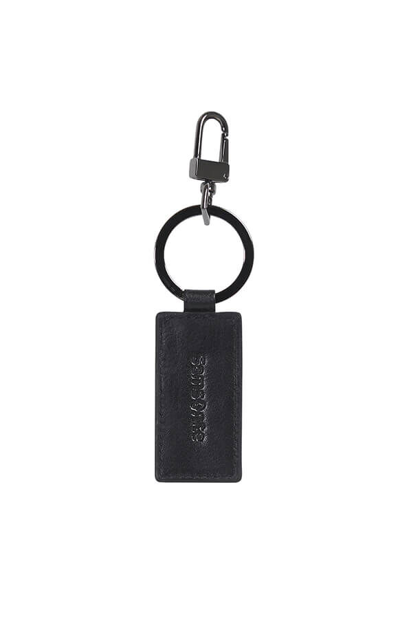 Spectrolite 4.0 Slg N&oslash;kkelring