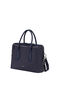 Evoluxe Briefcase 14.1"