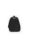 Samsonite Attrix Toilet Kit Hanging Toilet Kit  Antrasitt