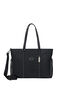 Samsonite Image Biz Travel Tote Bag 14.1'  Black