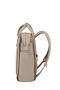 Essentis Backpack 14.1"