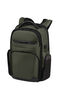 Samsonite Pro-Dlx 6 Backpack 3 Volume Expandable 15.6'  Grønn
