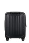 Samsonite Fyrm Spinner Expandable 55cm  Grafitt