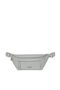 Samsonite Move 5.0 Waist Bag S  Dry Sage