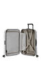 Samsonite C-Lite Spinner 81cm  Offwhite
