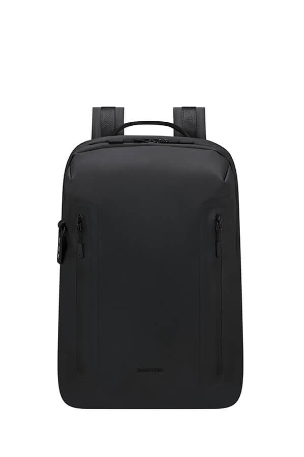 Samsonite Coatify Biz Backpack 15.6'  Svart