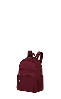 Samsonite Move 5.0 Ryggsekk