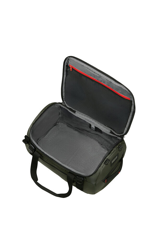 Prodiver Sammenleggbar Duffel Bag S