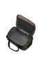 Prodiver Sammenleggbar Duffel Bag S