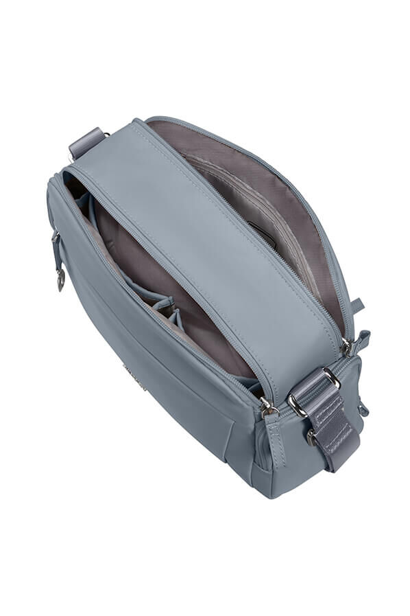 Move 5.0 Skulderveske