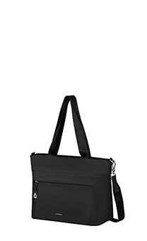 Samsonite Move 5.0 Tote bag