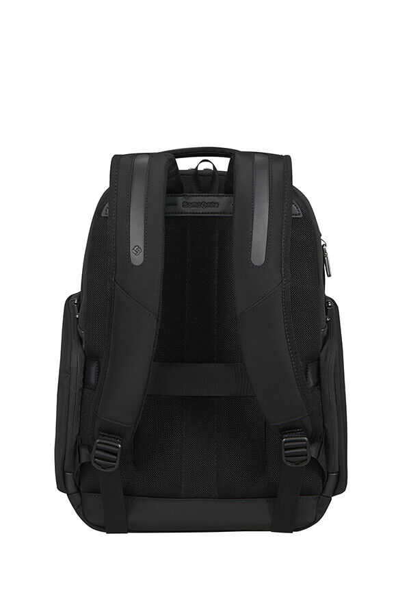 Samsonite Paralux Everyday Backpack  Svart