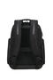 Samsonite Paralux Everyday Backpack  Svart