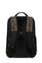 Samsonite Urban-Eye Backpack 15.6' 2 Pockets 15.6'  Desert Camo