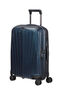 Samsonite Major-Lite Spinner 55/20 Expandable 55cm  Midnattsblå