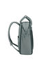 Essentis Backpack 14.1"