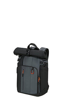 Samsonite Biz2Go 2 Ryggsekk 15.6"