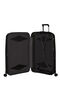 Samsonite Major-Lite Spinner 84/32 84cm  Svart
