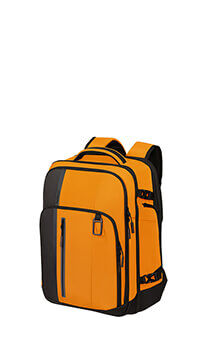 Samsonite Biz2Go 2 3-i-1 reise-ryggsekk 17.3"